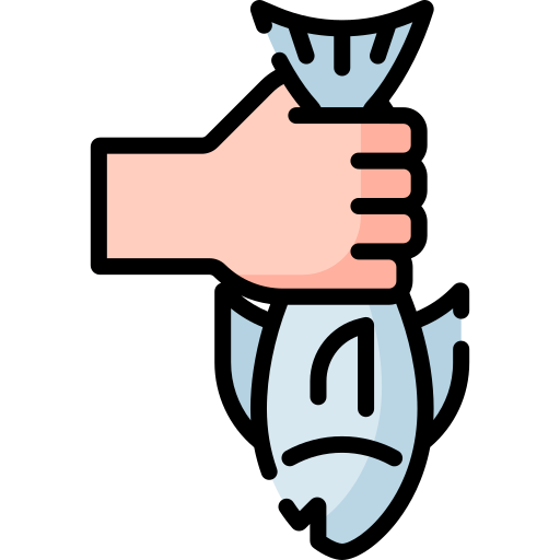 Catch free icon Catch free icon