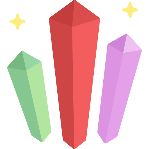 mineral kostenlos Icon mineral kostenlos Icon