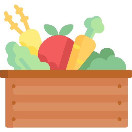 Овощи бесплатно иконка Овощи бесплатно иконка