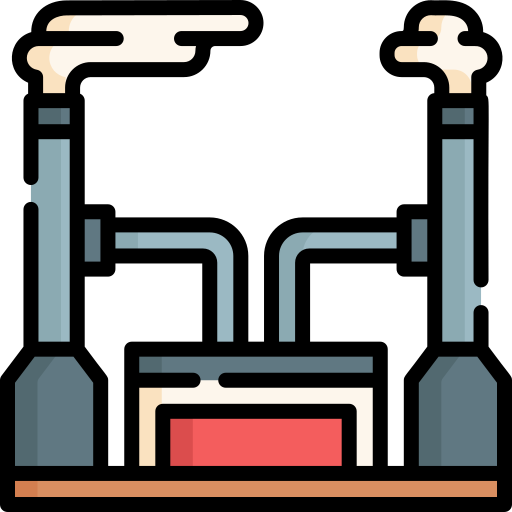 geothermie kostenlos Icon geothermie kostenlos Icon