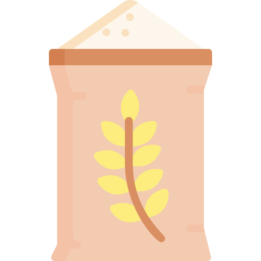 Wheat - Free farming and gardening icons