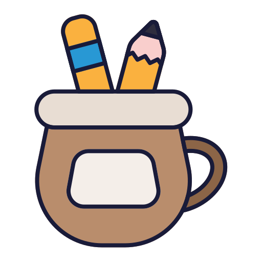 문방구 무료 아이콘 문방구 무료 아이콘