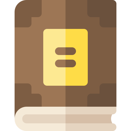 livro grátis ícone