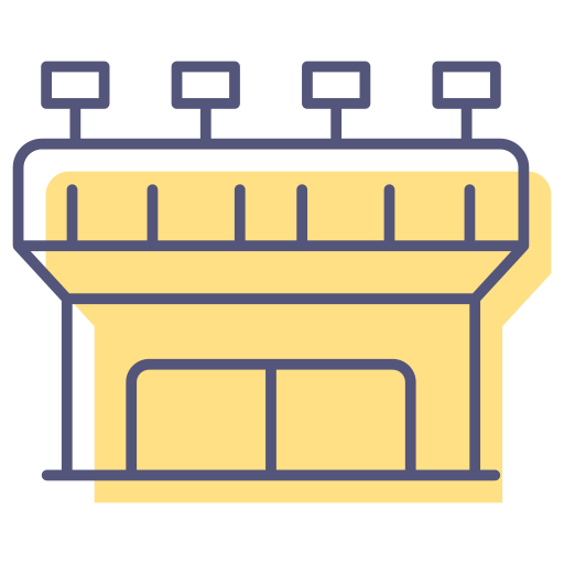 arena kostenlos Icon arena kostenlos Icon