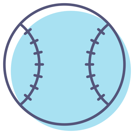 baseball kostenlos Icon baseball kostenlos Icon