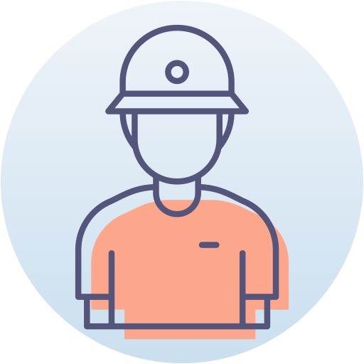 Árbitro icono gratis