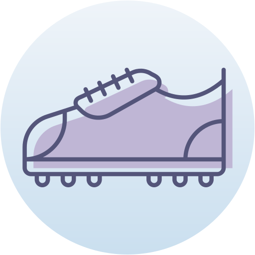 Boots free icon