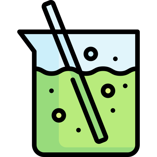 Beaker free icon Beaker free icon
