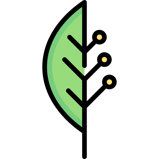 Hybrid free icon