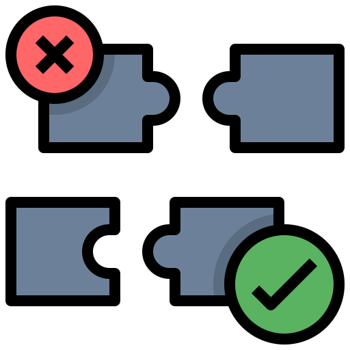 anpassung kostenlos Icon anpassung kostenlos Icon