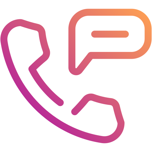 Обслуживание клиентов бесплатно иконка