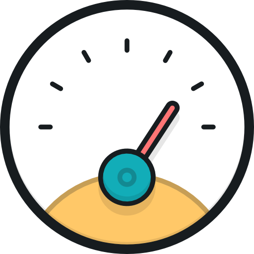 calibre icono gratis