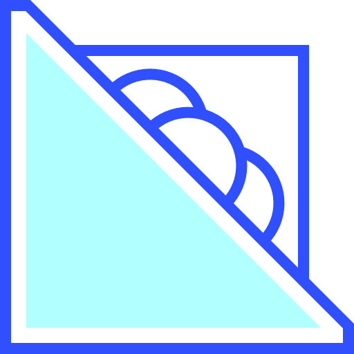 Бутерброд бесплатно иконка Бутерброд бесплатно иконка