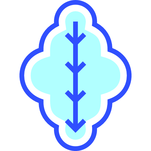 Салат бесплатно иконка