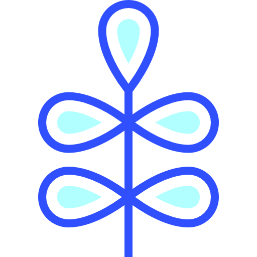 trigo grátis ícone trigo grátis ícone