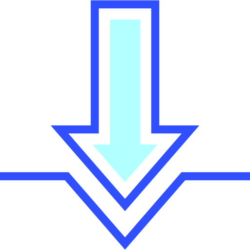 descargar icono gratis