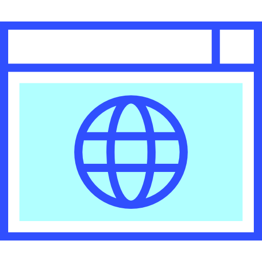 domaine Icône gratuit