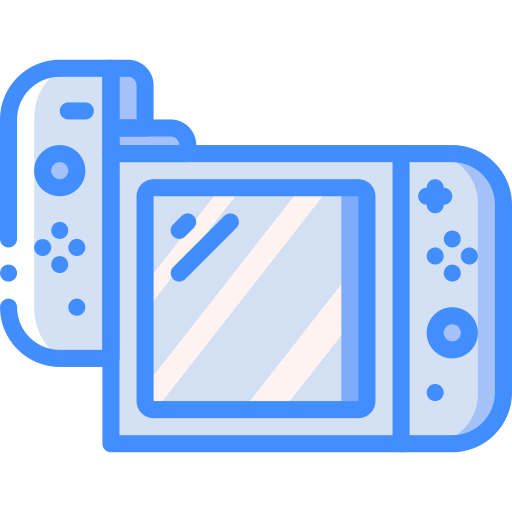 Switch free icon Switch free icon