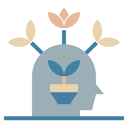 Plant - Free nature icons