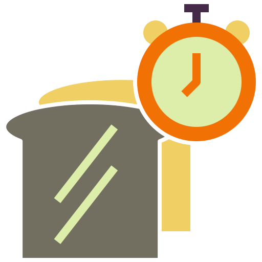 frühstück kostenlos Icon frühstück kostenlos Icon