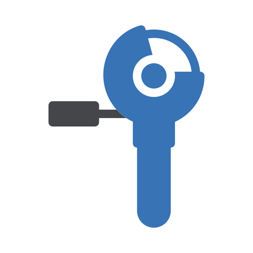 Circular saw free icon Circular saw free icon
