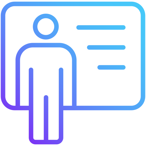 Учитель бесплатно иконка Учитель бесплатно иконка