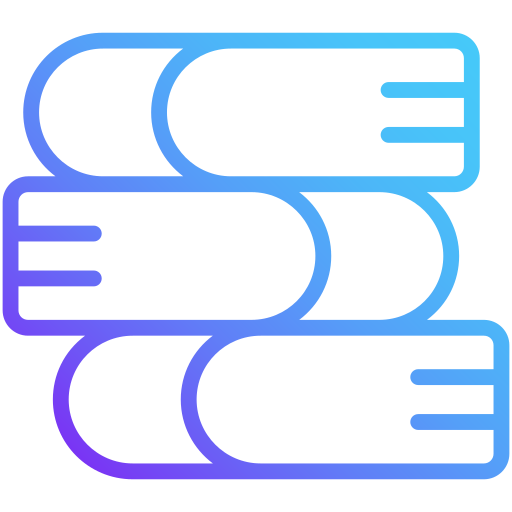 weisheit kostenlos Icon