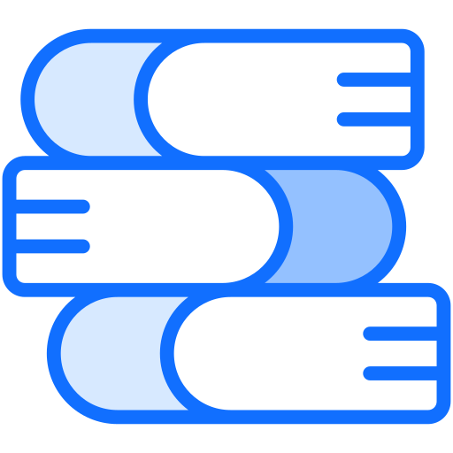 weisheit kostenlos Icon weisheit kostenlos Icon