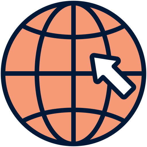 browser kostenlos Icon browser kostenlos Icon