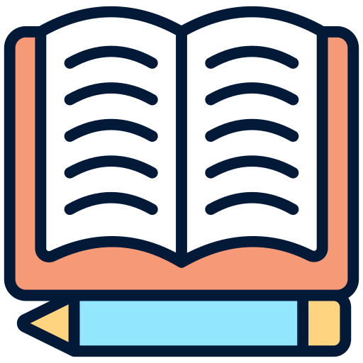 literatura grátis ícone literatura grátis ícone