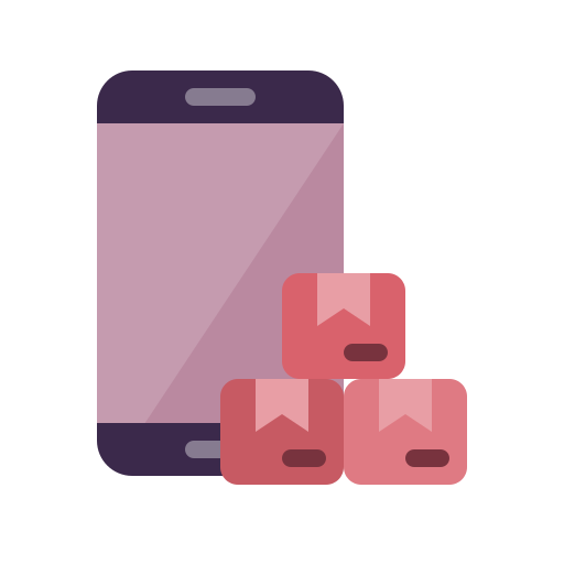 Delivery free icon Delivery free icon
