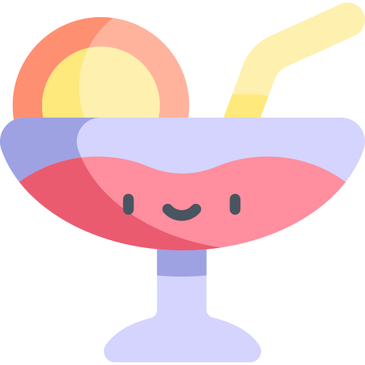Drink free icon Drink free icon
