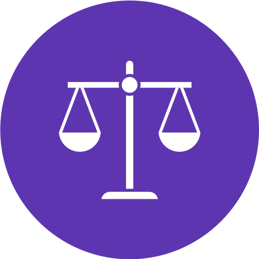 gesetz kostenlos Icon gesetz kostenlos Icon