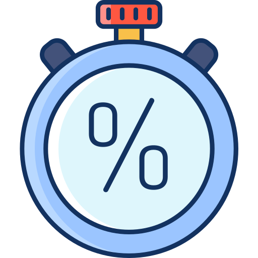 venta express icono gratis