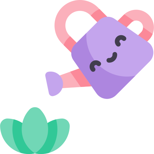 regando plantas grátis ícone regando plantas grátis ícone