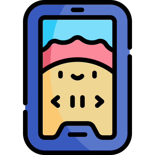 Playlist free icon