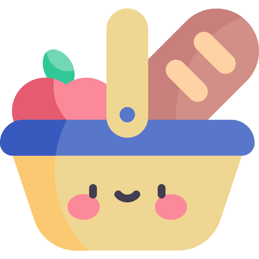 Grocery free icon Grocery free icon