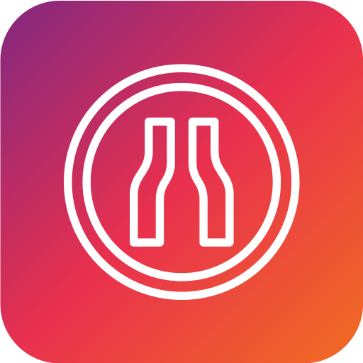 Узкая дорога бесплатно иконка Узкая дорога бесплатно иконка