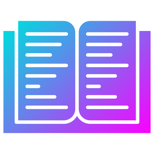 livro grátis ícone