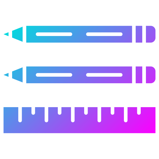 변화 없는 무료 아이콘