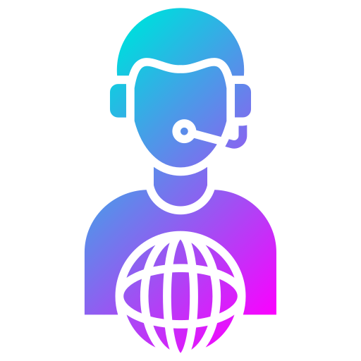 Переводчик бесплатно иконка