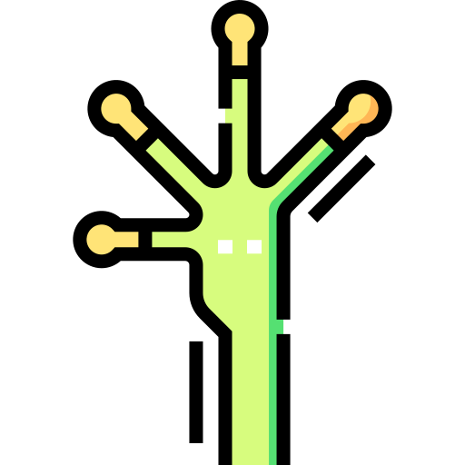 Alien free icon Alien free icon