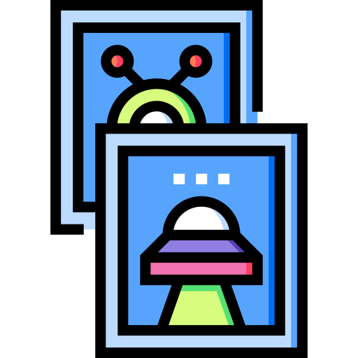 Фото бесплатно иконка