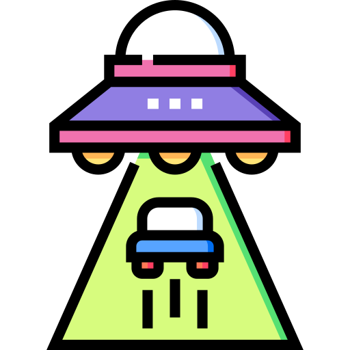 Alien free icon Alien free icon