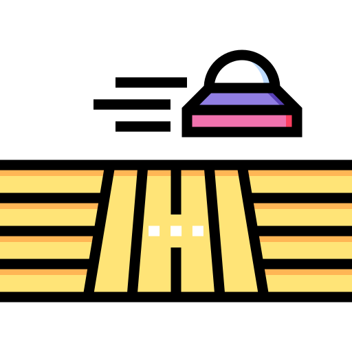 Ufo free icon Ufo free icon