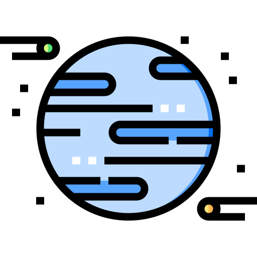 planet kostenlos Icon planet kostenlos Icon