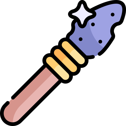 speer kostenlos Icon