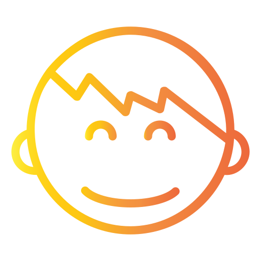 사람들 무료 아이콘