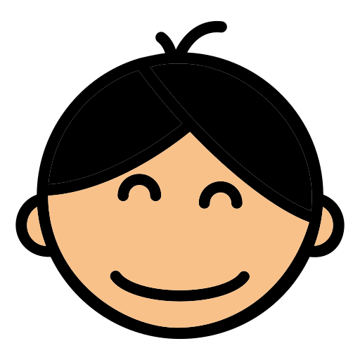 personas icono gratis personas icono gratis