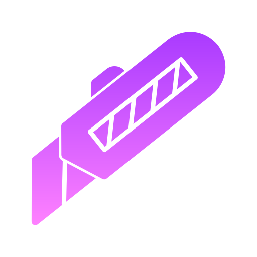 cutter kostenlos Icon